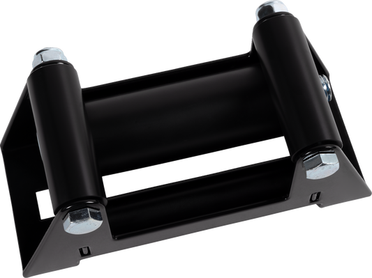 Moose Offroad Plow Roller Fairlead 1678PF for UTV Winches