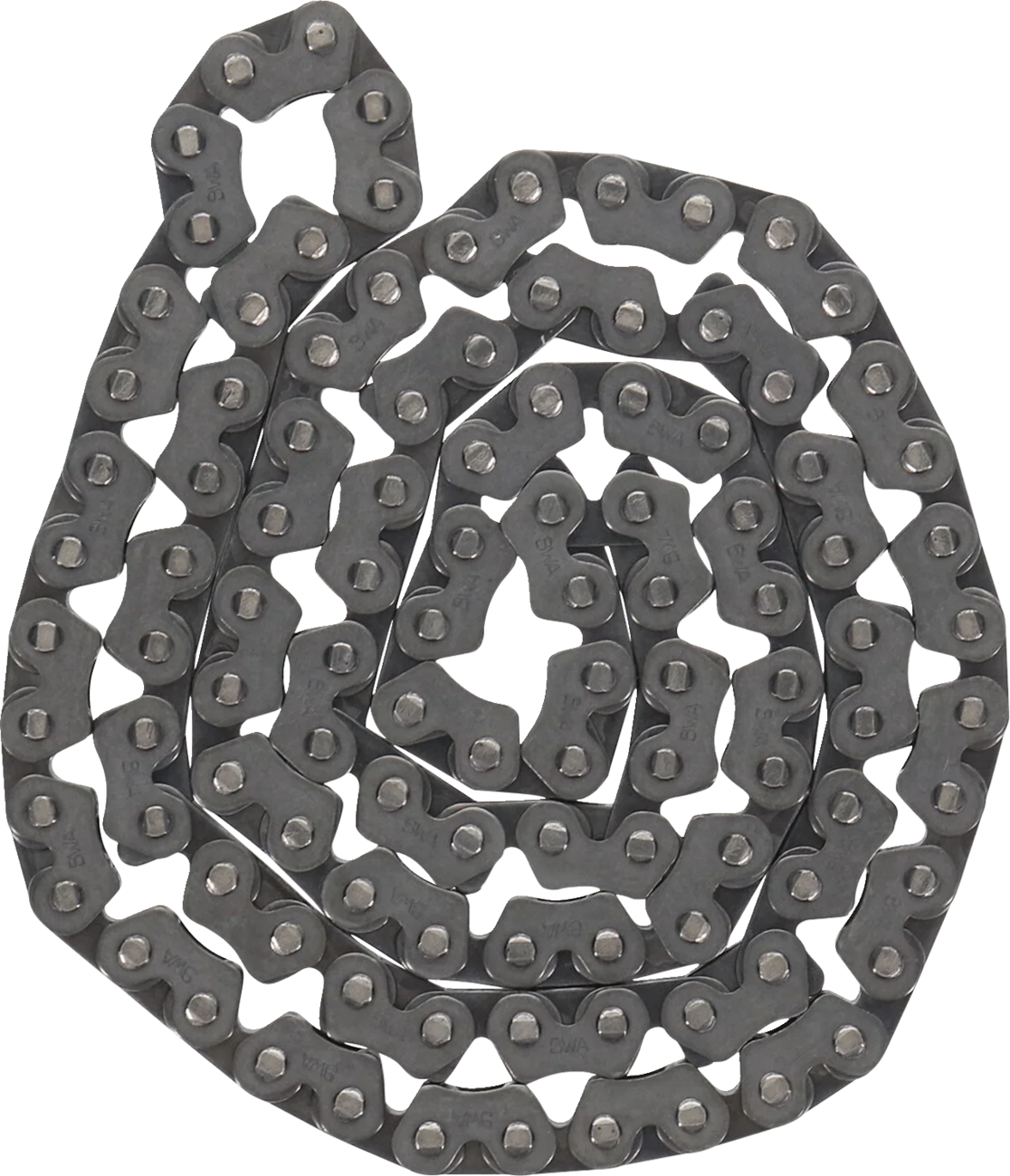 31.1335