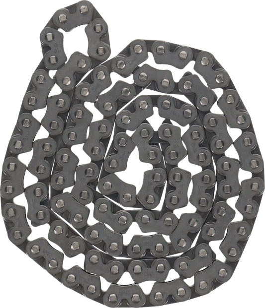 31.1335