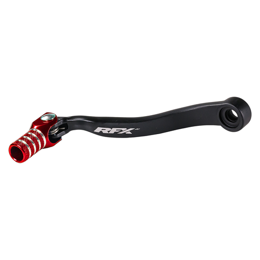 RFX FXGP 51000 55RD 2021-2023 Gas-Gas MC/EC 250F/350F Race Shift Lever