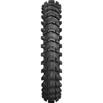 Dunlop MX14 Motocross Mud/Sand Rear Tire - All Sizes Available | Superior Grip & Performance