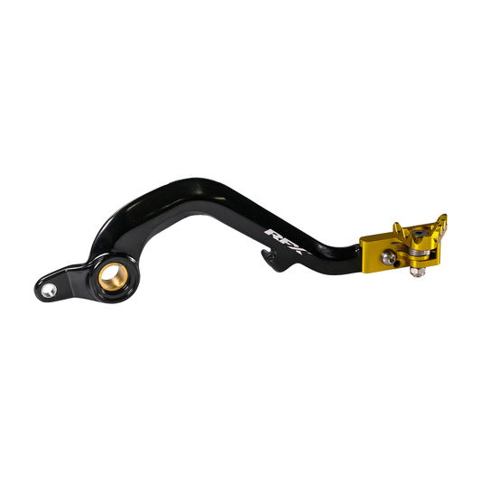 RFX MPN FXRB 30500 99YL 2001-2008 Suzuki RM250 Rear Brake Levers