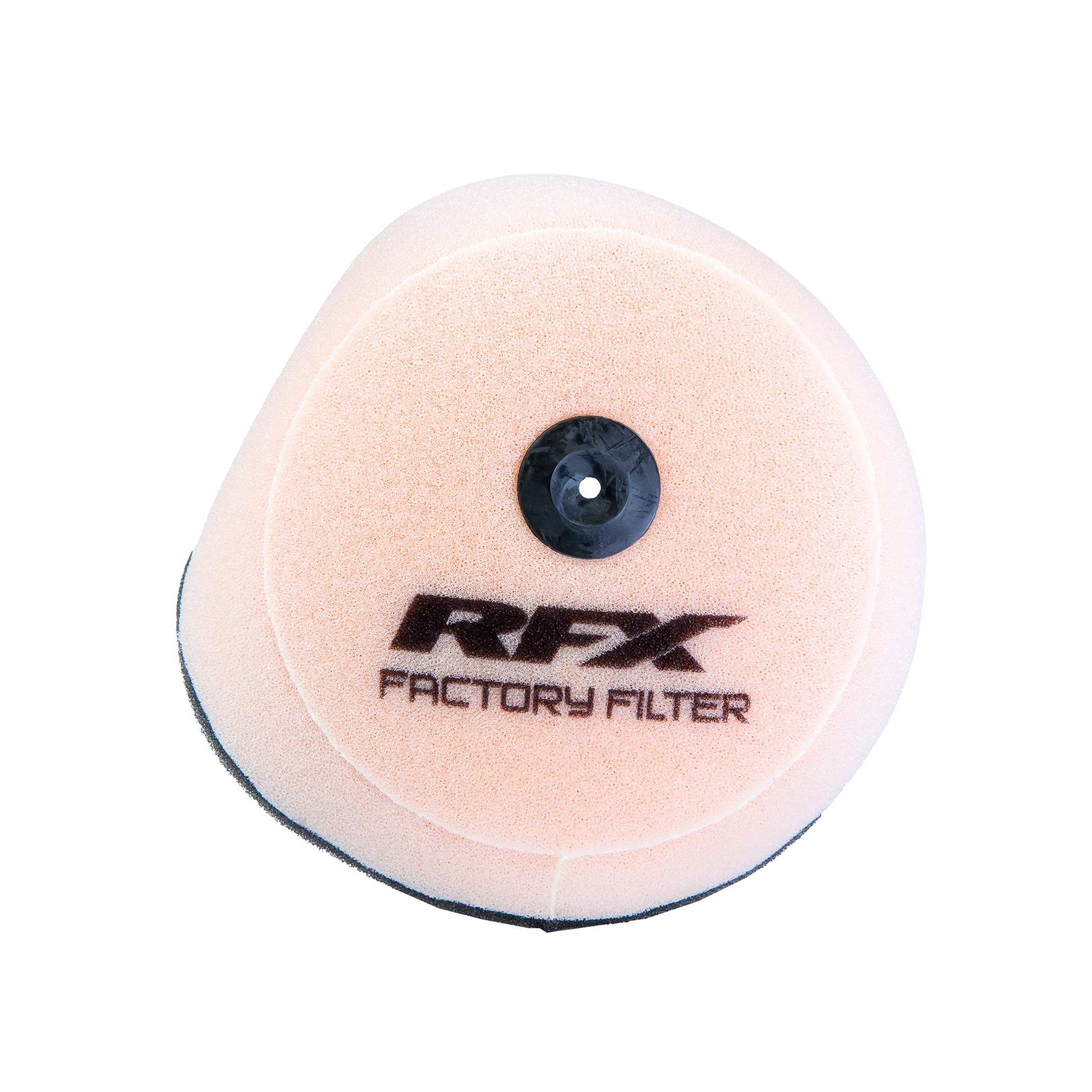 RFX FXAF 50004 55NO 2004-2006 KTM 250/450 SX SXF 85 Air Filter
