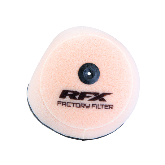 RFX FXAF 50004 55NO 2004-2006 KTM 250/450 SX SXF 85 Air Filter