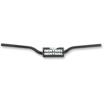 Renthal Handlebar - FatBar  822 - KTM Low  | Moto-House MX