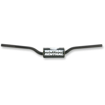 Renthal Handlebar Fatbar - 822 - KTM Low - 1-1/8" Bars
