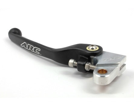 ARC CL-601 - RC8 REPLACEMENT LEVER | Moto-House M