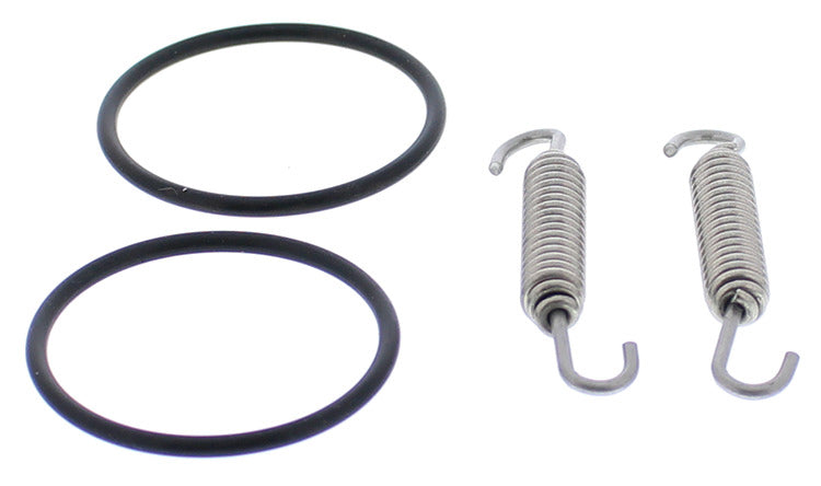 VERTEX Vertex 823113 Exhaust Gasket Kit Husqvarna TX300 KTM 150/250 XC 2010-2014 823113