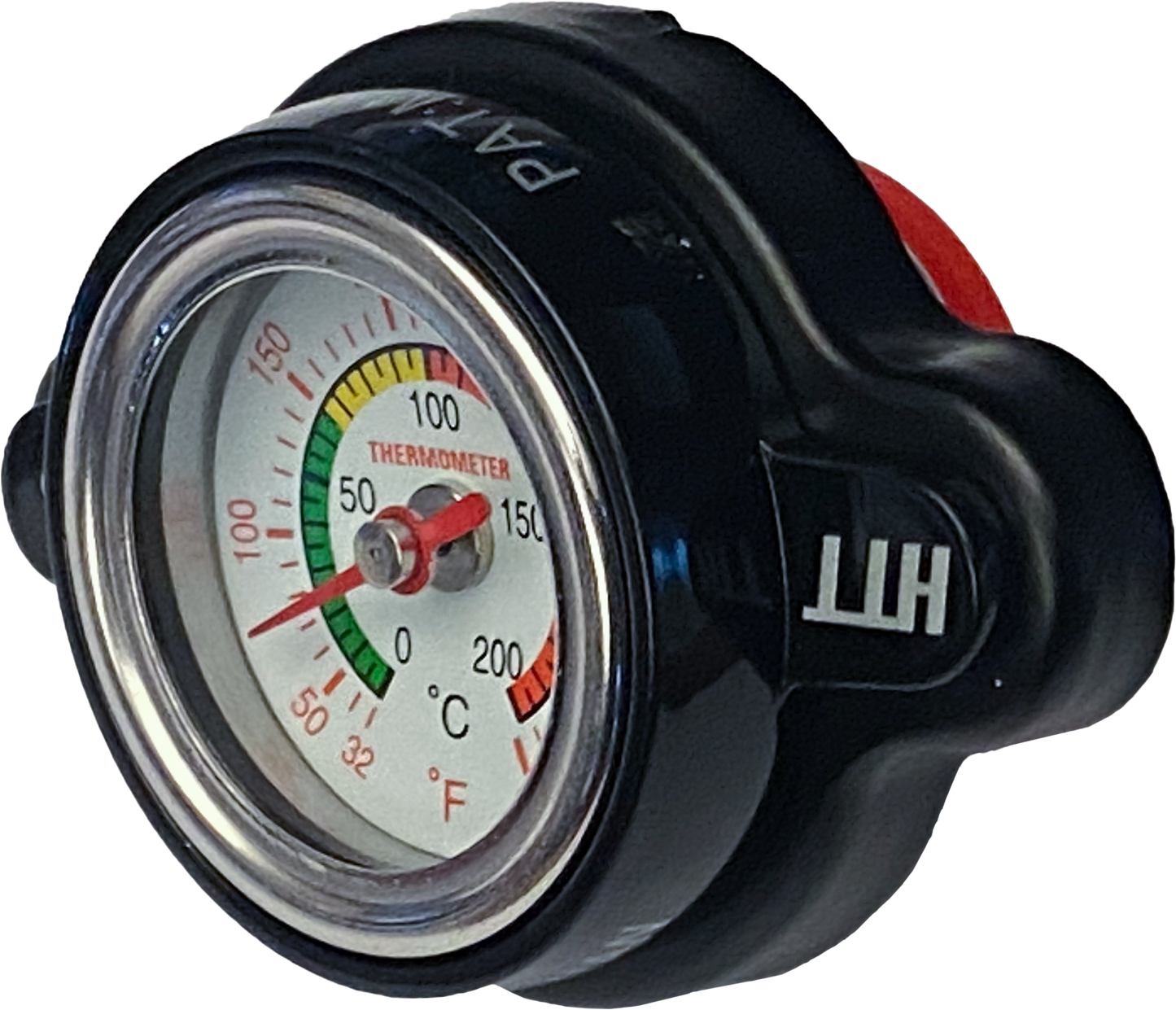 Fire Power 012817526 2020s Gas Husqvarna KTM Radiator Cap