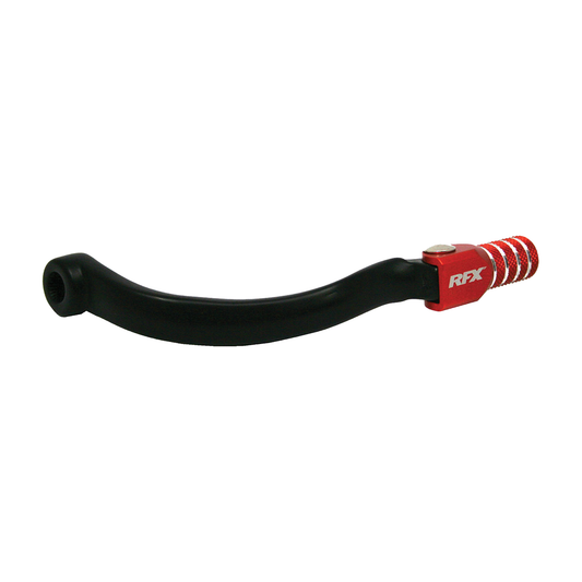 RFX FXGP 50800 2009-2018 KTM 65 SX Race Shift Lever Orange