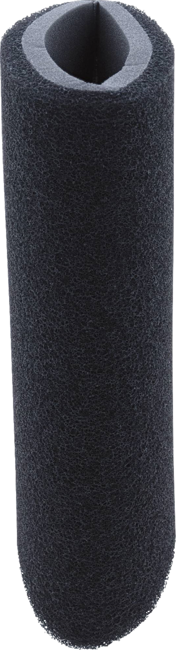 ALL BALLS 48-1083 Replacement Air Filter Yamaha 250-450cc 2000-2023