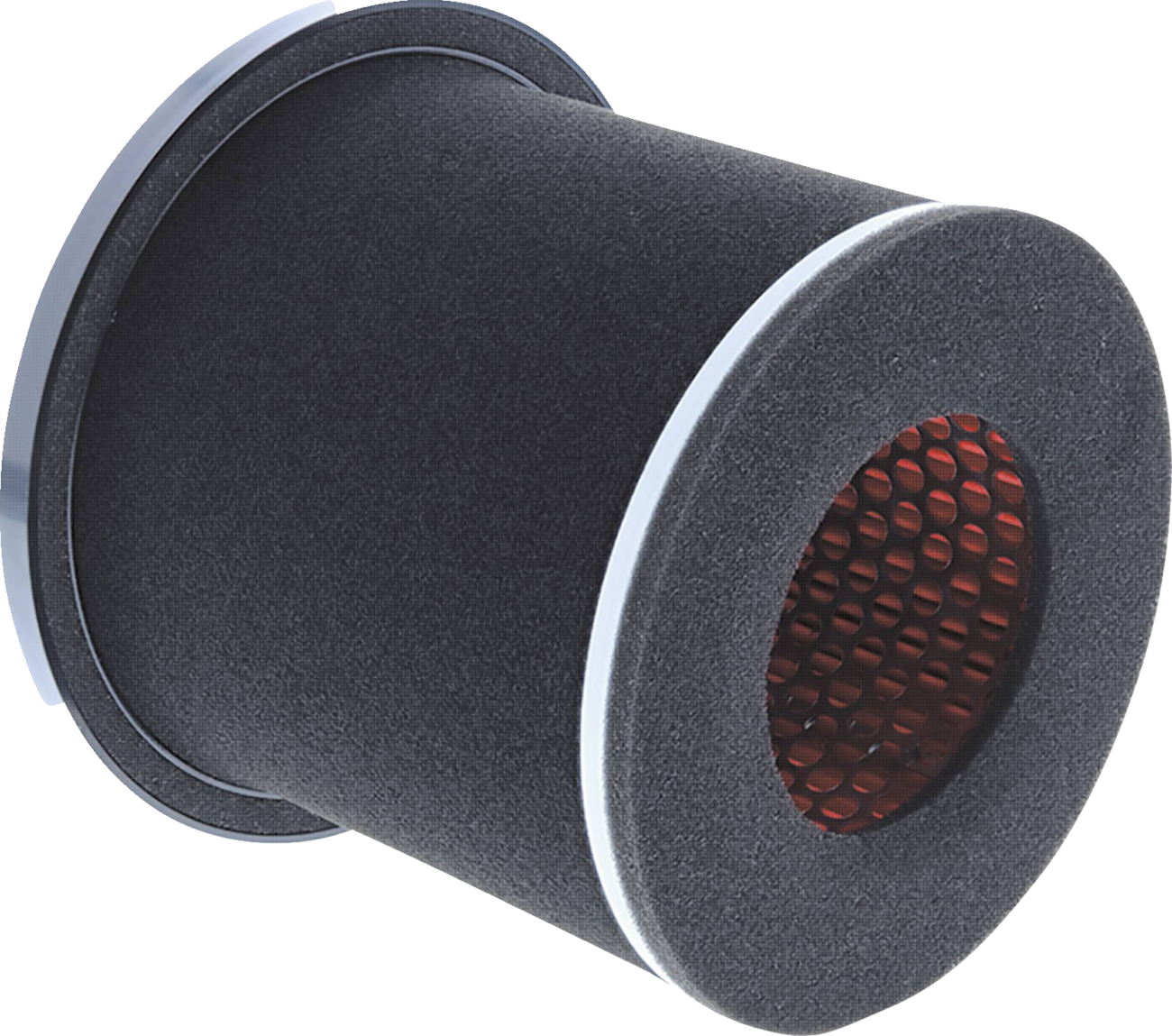 ALL BALLS 48-1078 Suzuki Replacement Air Filter for ATVs & Dirt Bikes 250cc-450cc
