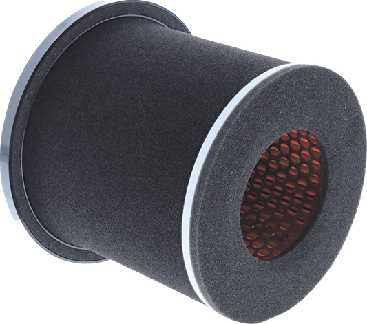 ALL BALLS 48-1078 Suzuki Replacement Air Filter for ATVs & Dirt Bikes 250cc-450cc