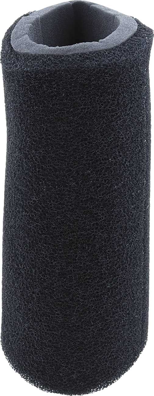 ALL BALLS 48-1085 Yamaha Replacement Air Filter for MX & Off-Road Bikes