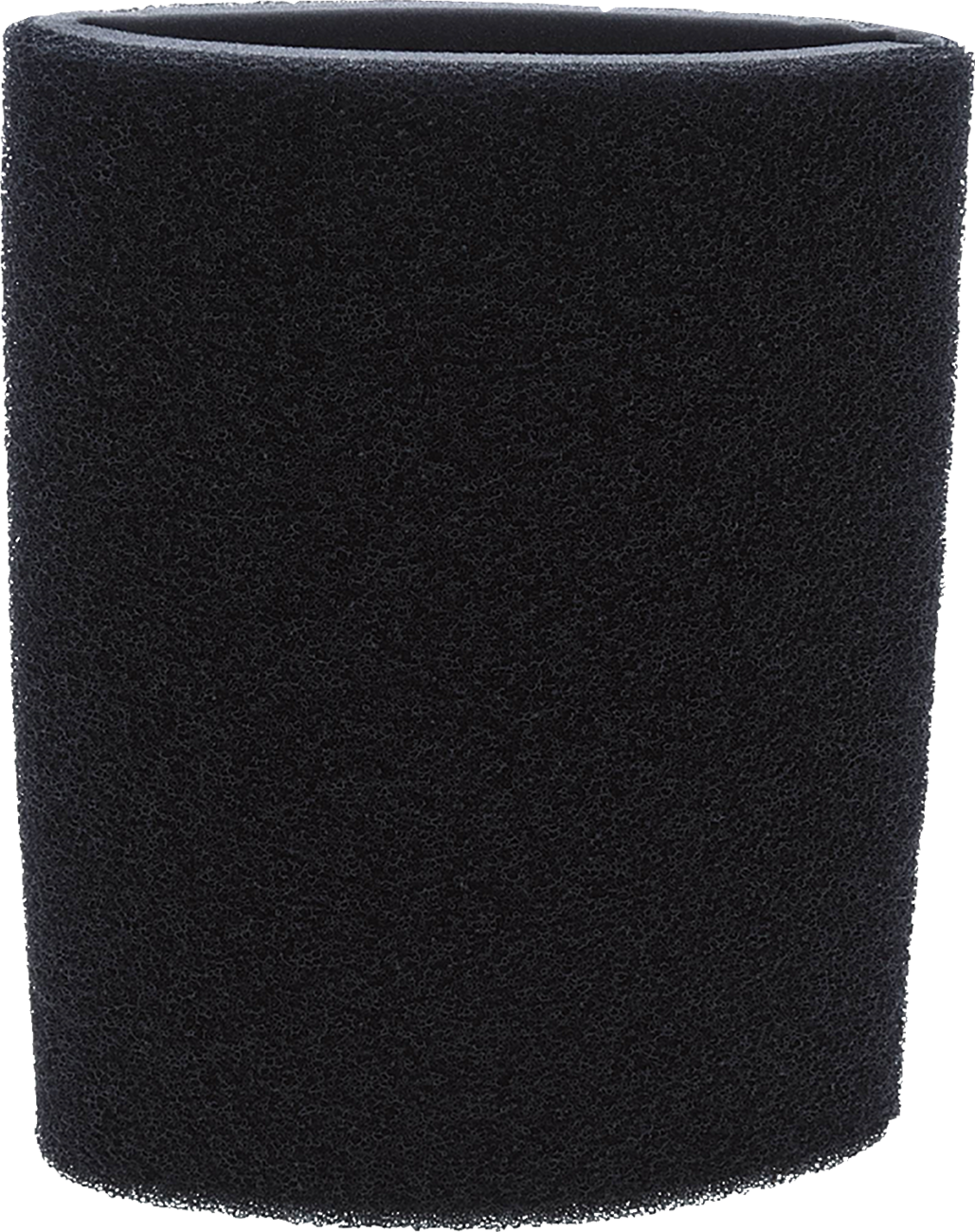 ALL BALLS 48-1083 Replacement Air Filter Yamaha 250-450cc 2000-2023