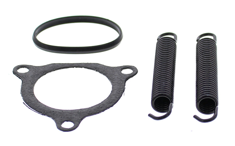 VERTEX VERTEX 823187 Honda CR250R 2002-2004 Exhaust Gasket Kit 823187