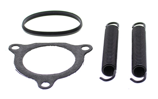 VERTEX VERTEX 823187 Honda CR250R 2002-2004 Exhaust Gasket Kit 823187