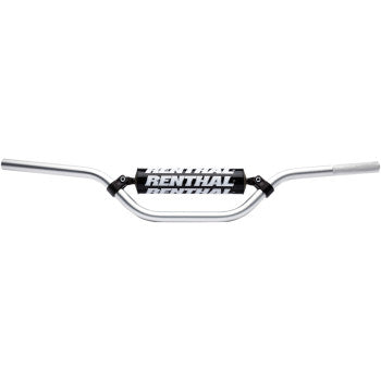 Renthal Handlebar MX - 784 - RC Mini/85cc - 7/8" Bar | Moto-House MX