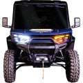 RAVEK 65-2019SL Turn Signal Kit for Can-Am | Moto-House MX
