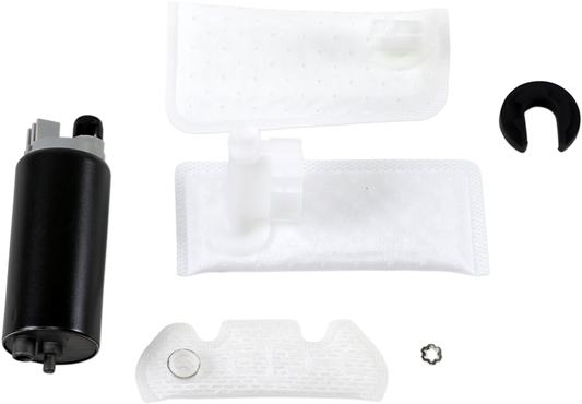 Moose Offroad 47-2040-M Fuel Pump Rebuild Kit for Husqvarna, Kawasaki, Suzuki 2010-2024