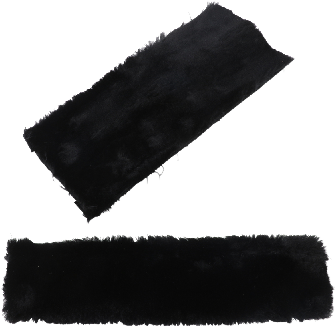MOOSE OFFROAD 4510-1413 Seat Belt Sleeves