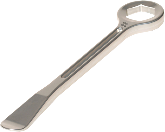 RFX FXWT 10232 55SV 2010-23 Honda CRF250R/450R Tire Lever