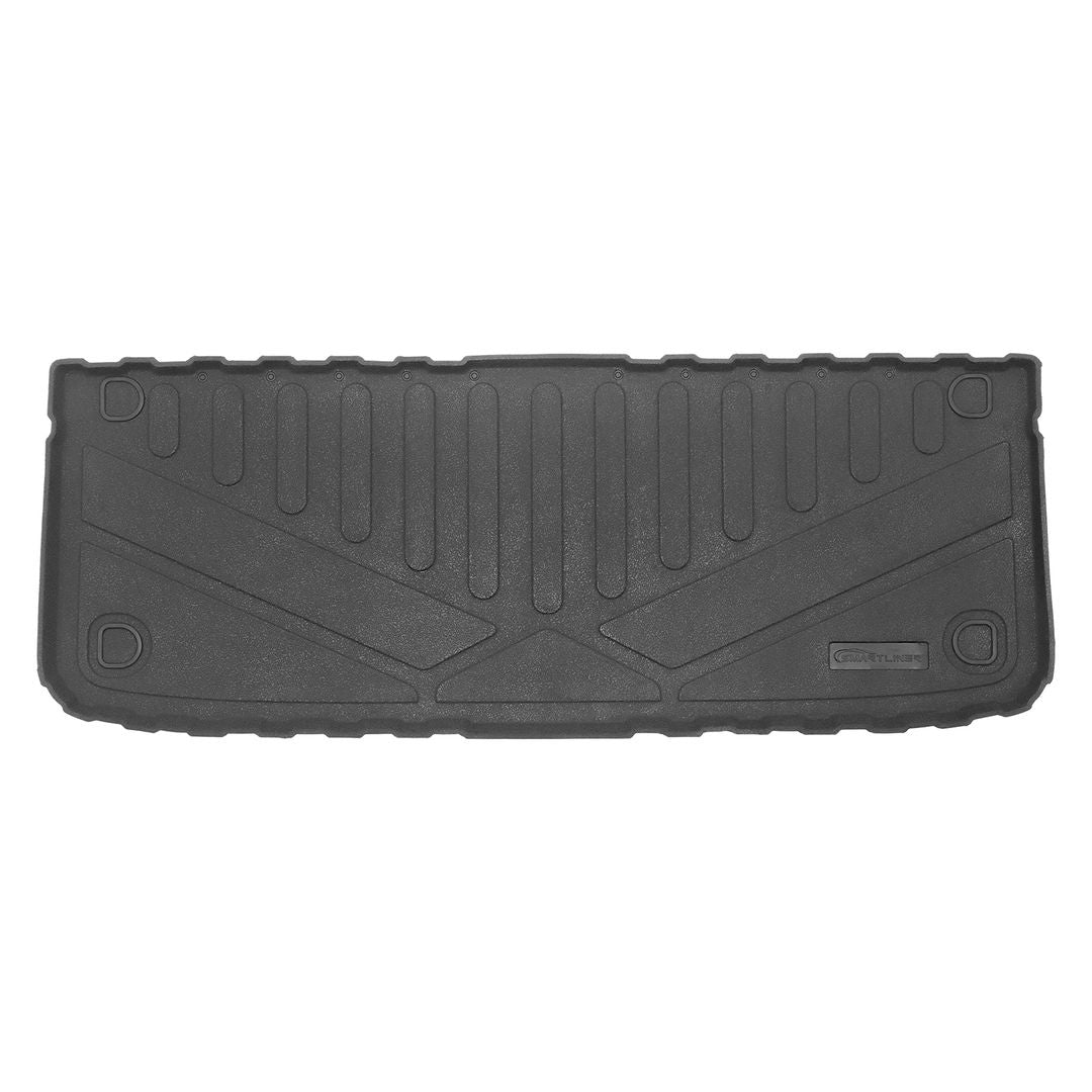 Bed Liner