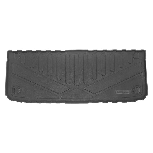 Bed Liner