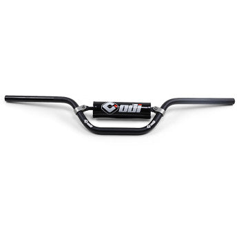 ODI Podium 7/8 Handlebar - H780MXG - PitBike One-Ten - Black | Moto-House MX