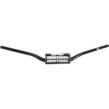 Renthal Handlebar - FatBar 827 - Villopoto Stewart | Moto-House MX