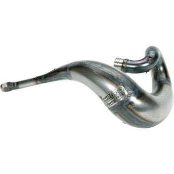 Pro Circuit Works Exhaust 2-Stroke Exhaust Pipe - PH01250 - 2001 Honda CR250R | Moto-House MX