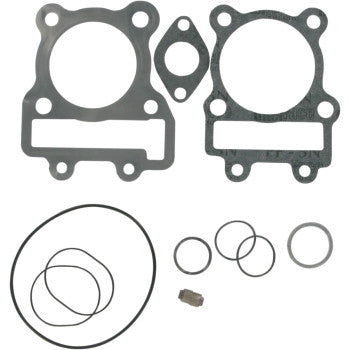 MOOSE RACING Top End Gasket Kit - 0934-0073 - Kawasaki KLX110, Suzuki DR-Z110