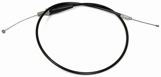 BBR Throttle Cable KLX110 +5" 512-KLX-1101 - Kawasaki KLX110 2002-2011