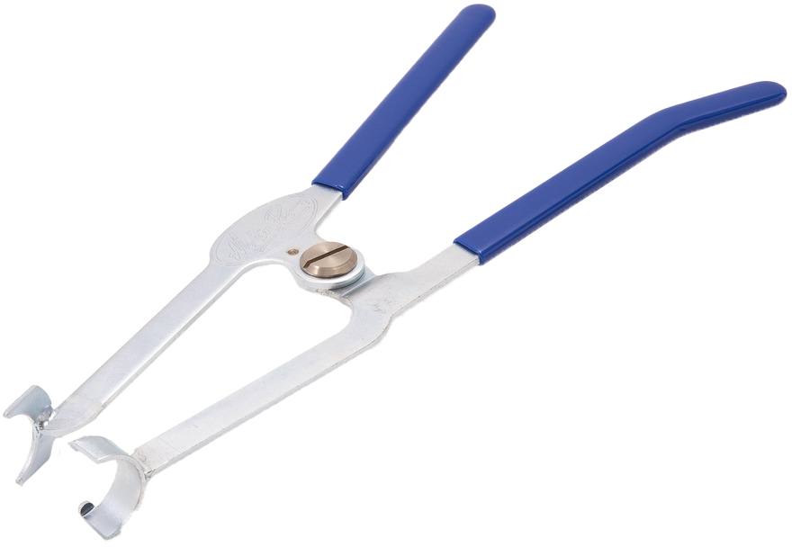 Motion Pro 08-0744 Push Rod Tool 1970s-2000s Harley-Davidson Collapsible Tube Removal