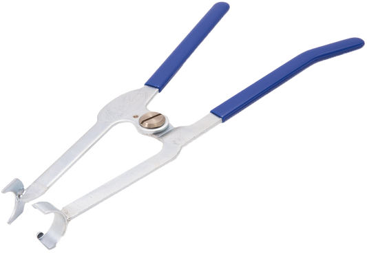 Motion Pro 08-0744 Push Rod Tool 1970s-2000s Harley-Davidson Collapsible Tube Removal