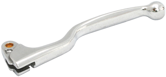 RFX FXCL 60200 2021-2022 Gas-Gas EC 250/300F/350F Race Clutch Lever