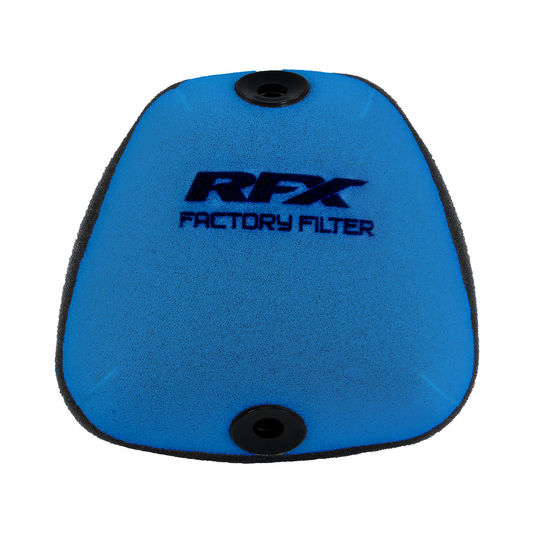 RFX FXAF 40006 55PO 2023-2026 Yamaha YZ/WR Series Air Filter