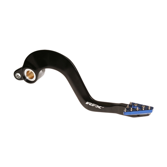 RFX FXRB 70101 2014-2016 Husqvarna TC/TE/FC 125/250 Rear Brake Levers