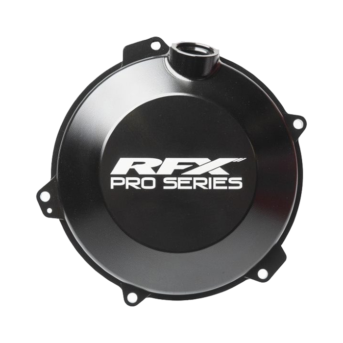 RFX FXCC 50700 99H2 2016-2019 KTM Husqvarna clutch cover