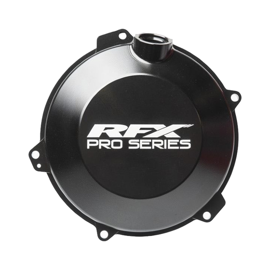 RFX FXCC 50700 99H2 2016-2019 KTM Husqvarna clutch cover