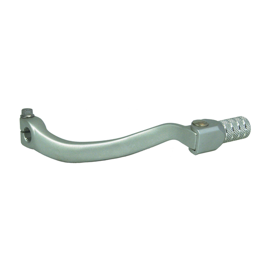 RFX FXGP 28500 55SV 2001-2010 Kawasaki KX85 Race Shift Lever