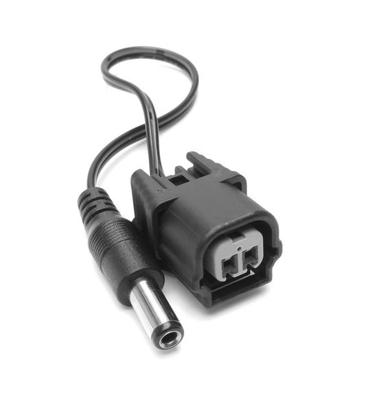 MOTION PRO 08-0616 2017 YZ250FX/WR250F Fuel Injector Pigtail