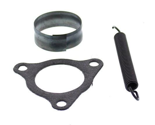 VERTEX VERTEX 823168 Honda CR80R 1987-1995 Exhaust Gasket Kit 823168