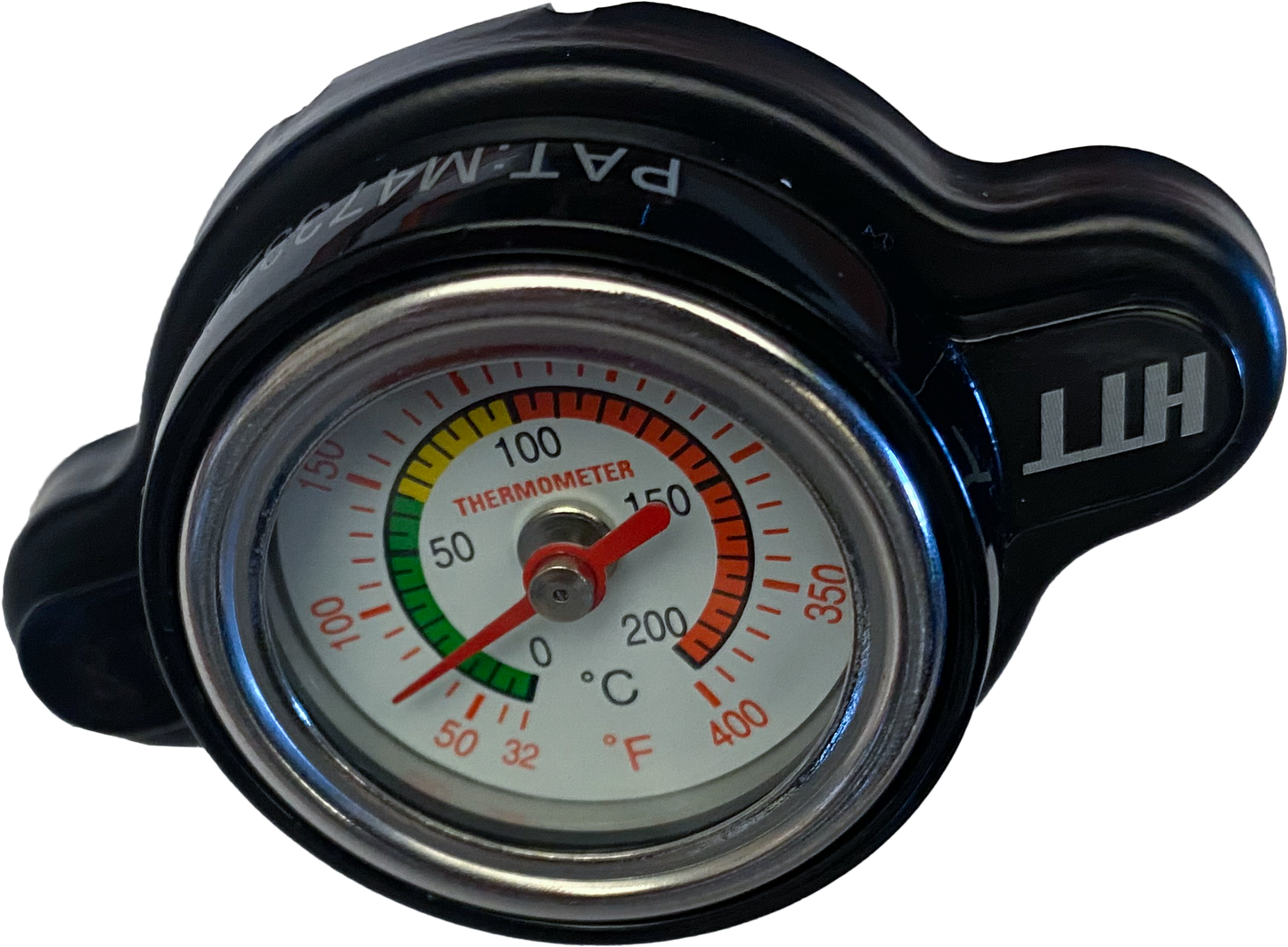 Fire Power 012817526 2020s Gas Husqvarna KTM Radiator Cap