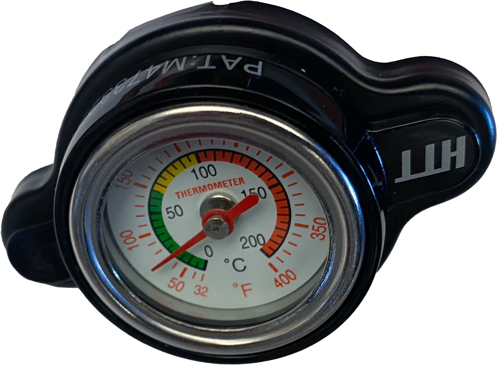 Fire Power 012817526 2020s Gas Husqvarna KTM Radiator Cap