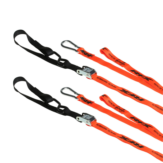 RFX FXTD 30000 55OR 2020s Motorcycles Tie Downs