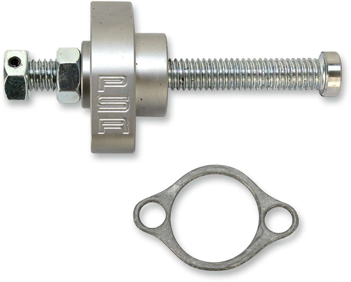 PSR Cam Chain Tensioner 04-02000-29