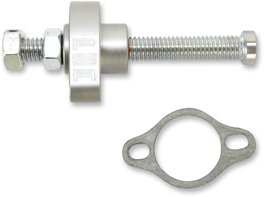 PSR Cam Chain Tensioner 07-02003-29 - Yamaha