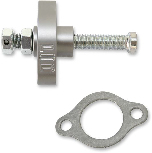 PSR Cam Chain Tensioner 05-02000-29 - Suzuki