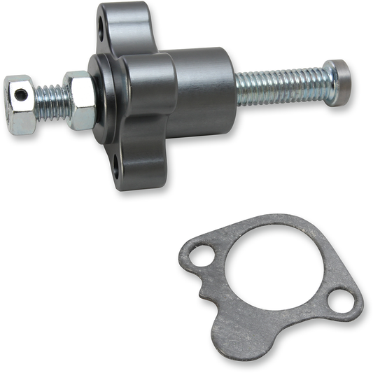 PSR Cam Chain Tensioner 03-02006-29 - Honda
